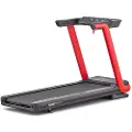 Reebok FR30z Floatride Tredemølle - Red