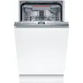 Bosch SPT4EMX24E