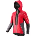 Alpinestars Stella Tahoe 8.0 Wp Jakke