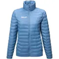 Millet Evole Light 700 Dunjakke
