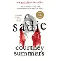St Martin's Press Sadie - Summers, Courtney