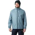 Helly Hansen Crew Pile Jakke