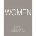 Phaidon Annie Leibovitz: Women