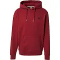 Superdry Essential Logo Hettegenser