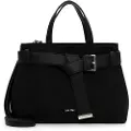 Suri Frey Cityshopper Medium 16663-100 Shopper Bag