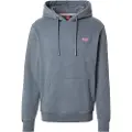 Superdry Essential Logo Hettegenser