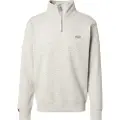 Superdry Essential Logo Henley Collegegenser