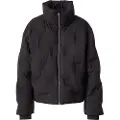 Hugo Boss Farinella 3 10265919 01 Jakke