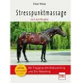 Müller Rüschlikon Stresspunktmassage nach Jack Meagher