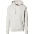 Superdry Essential Logo Hettegenser