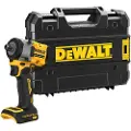DeWalt 18v Dcf922nt 406nm Slagnøkkel