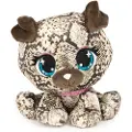 Gund Belle Boa Bamse 15 Cm