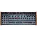 OBERHEIM Ob-x8 Desktop Polyphonic Analogue Synthesizer