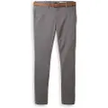 Tom Tailor 1008253 Chinobukser