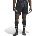 Adidas Juventus 25/26 Tredje Shorts