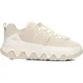 Ugg 1161830 Captrail Treningssko