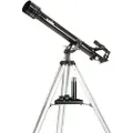 Sky-Watcher Skywatcher BK 607 AZ2 60/700 telescope