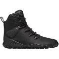 Vivobarefoot Tracker Forest Esc Barefoot Tursko