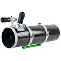 Sky-Watcher Optisk Tube Bkp 200/1000 Otaw