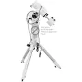 Sky-Watcher Az-eq5 Hybridmontering + Wifi Stativ/søyle