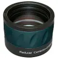 Sky-Watcher Brennviddereduser For Evostar 72ed 0.85x