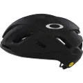 Oakley Apparel Aro5 Race Mips Hjelm