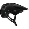 Lazer Lupo Kineticore Mtb-hjelm