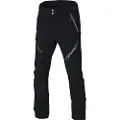 Dynafit Mercury 2 Dynastretch Bukser