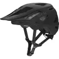 Smith Payroll Mips Mtb-hjelm