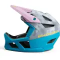 Endura Mt500 Nedoverbakke Hjelm