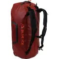 Blue Ice Doko 70l Duffelbag