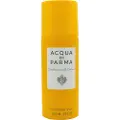Acqua di Parma Colonia DSP 150ml