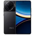Xiaomi Poco M7 Pro 5g 8gb/256gb 6.6´´