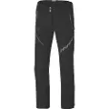 Dynafit Mercury 2 Dynastretch Bukser
