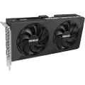 Inno3D GeForce RTX 5050 Twin X2 - 8GB GDDR6 RAM - Grafikkort