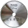 Makita D-46408 Sagblad