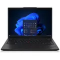 Lenovo Thinkpad L14 Gen 6 - 14" | Ryzen 5 | 16GB | 512GB