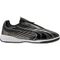 Puma V-S2 Goalgetter Sneakers Unisex, Shoes, Aged Silver/Black, 47