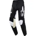 Alpinestars Racer Air Riway Off-road Bukser
