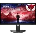 Lenovo 27Q-10 2K QHD Gaming-skjerm 27 - 68C6GAC4EU