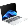 HP EliteBook 8 G1i - 16" | Intel Core Ultra 5 225U | 32GB | 512GB