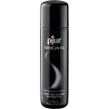 Huismerk Erotisk Massasje Gel 250ml