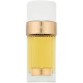 French Avenue Zenith Vanilla Eau De Parfum 100 ml (unisex)