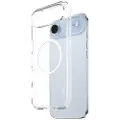 PanzerGlass Flagship Urban Explorer Magsafe Iphone 17 Air Telefondeksel