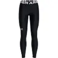 Under Armour Hg Authentics Leggings