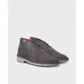 Toni pons Jacob-sy Booties