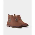 Toni pons Bisbal Booties