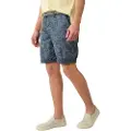 Deeluxe Karubi Shorts