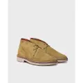 Toni pons Jacob-sy Booties