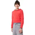 Garcia I52641 Hetteskjorte